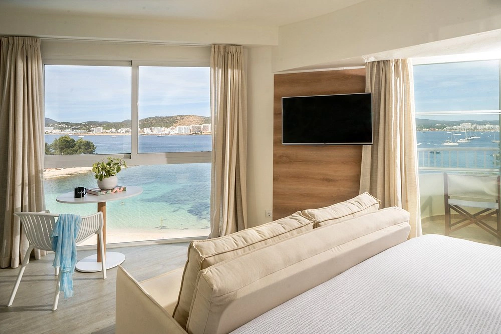 INNSiDE Ibiza Beach